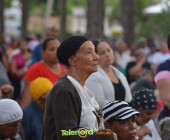 Image00142 Image00142