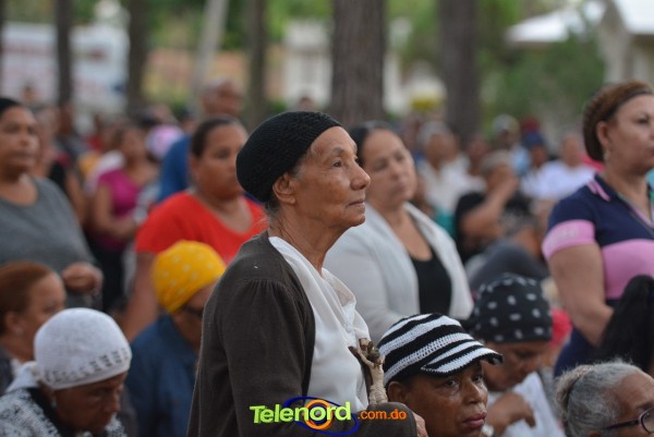 Image00142 Image00142