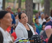 Image00147 Image00147