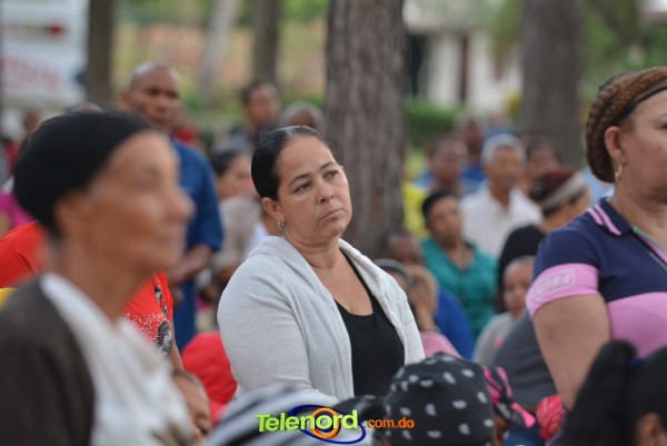 Image00147 Image00147