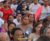 Image00148 Image00148