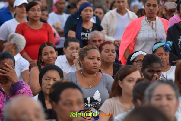 Image00148 Image00148