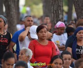 Image00150 Image00150