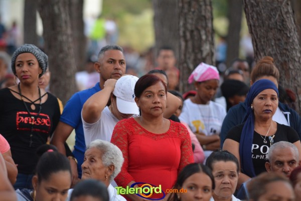 Image00150 Image00150