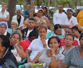 Image00153 Image00153