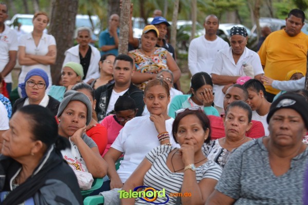 Image00153 Image00153