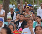 Image00155 Image00155