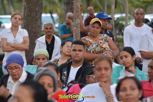 Image00155 Image00155