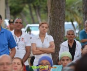 Image00157 Image00157