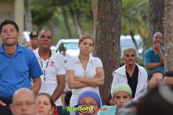 Image00157 Image00157