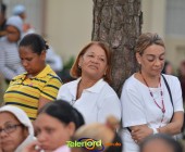 Image00159 Image00159