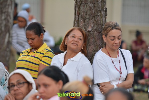 Image00159 Image00159