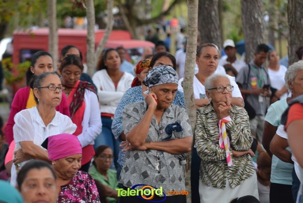 Image00161 Image00161