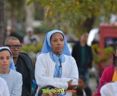 Image00163 Image00163