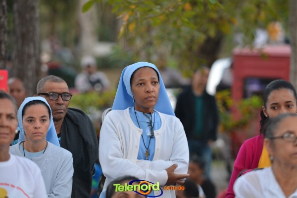 Image00163 Image00163