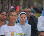 Image00165 Image00165