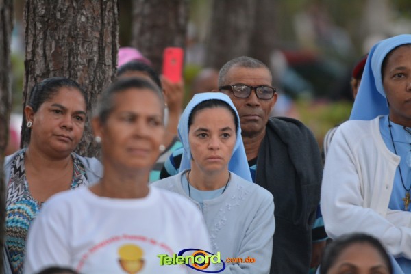 Image00165 Image00165