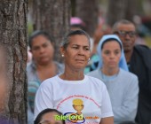 Image00167 Image00167