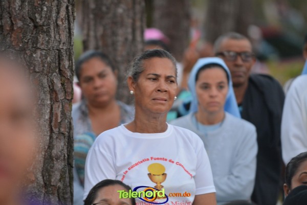 Image00167 Image00167