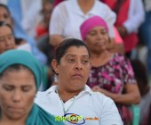 Image00168 Image00168