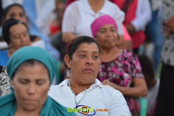 Image00168 Image00168