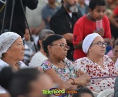 Image00169 Image00169