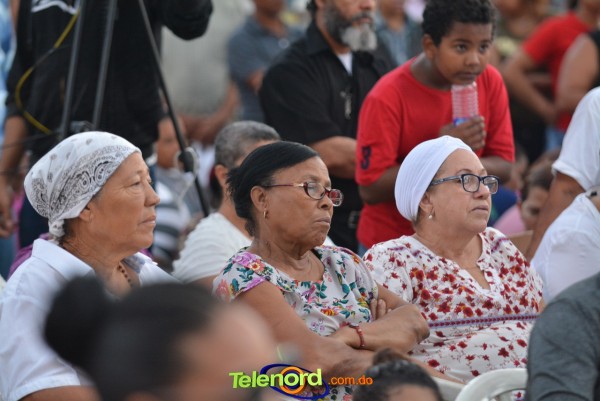 Image00169 Image00169