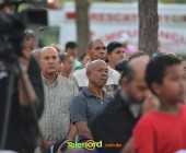 Image00172 Image00172