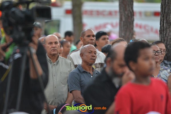 Image00172 Image00172