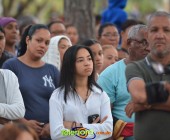 Image00173 Image00173