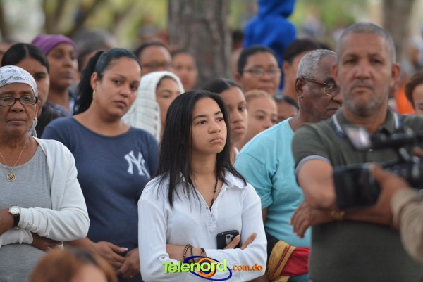 Image00173 Image00173