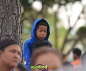 Image00178 Image00178