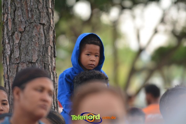 Image00178 Image00178