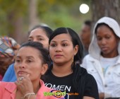 Image00180 Image00180