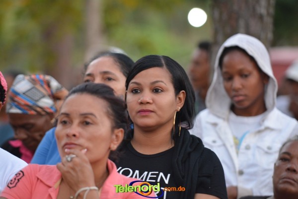 Image00180 Image00180