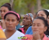 Image00183 Image00183