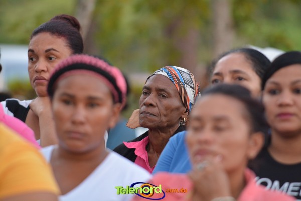 Image00183 Image00183