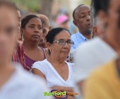 Image00185 Image00185