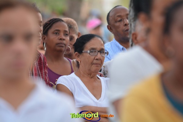 Image00185 Image00185