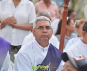 Image00192 Image00192