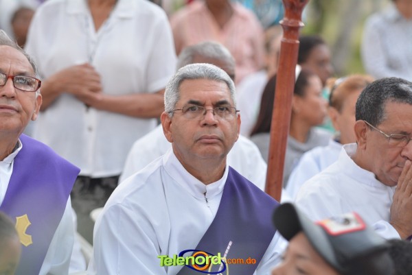 Image00192 Image00192