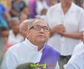 Image00194 Image00194