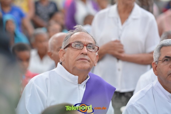 Image00194 Image00194