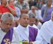 Image00197 Image00197