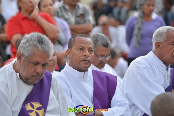 Image00197 Image00197