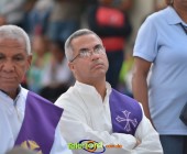 Image00198 Image00198