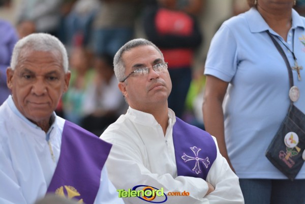 Image00198 Image00198