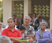 Image00200 Image00200