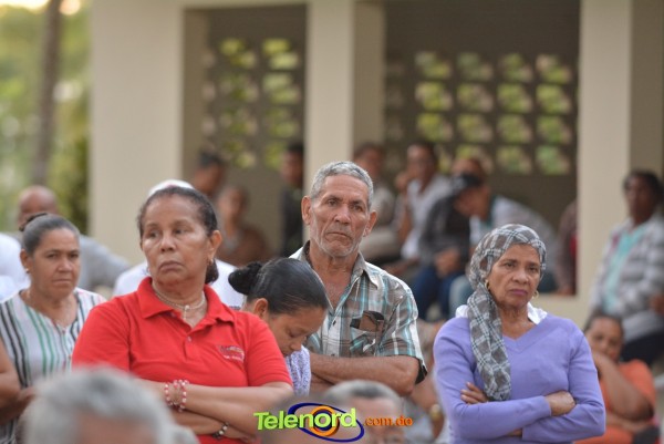 Image00200 Image00200