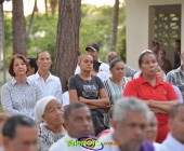 Image00201 Image00201